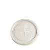 Cambro Manufacturing  CLJ6190  CamLid Disposable Juice (SET OF 1000 PER CASE)