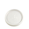 Cambro Manufacturing  CLST6190  CamLid Disposable Small (SET OF 1000 PER CASE)