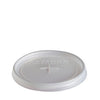Cambro Manufacturing  CL950P190  CamLid Disposable Small (SET OF 1000 PER CASE)
