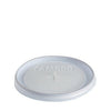 Cambro Manufacturing  CL900P190  CamLid Disposable Medium (SET OF 1000 PER CASE)