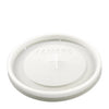 Cambro Manufacturing  CLST9190  CamLid Disposable Medium (SET OF 1000 PER CASE)