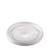 Cambro Manufacturing  CLLT12190  CamLid Disposable Large (SET OF 1000 PER CASE)