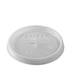 Cambro Manufacturing  CLNT10190  CamLid Disposable Medium (SET OF 1000 PER CASE)