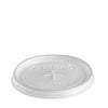 Cambro Manufacturing  CLLT10190  CamLid Disposable Medium (SET OF 1000 PER CASE)