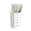 Cambro Manufacturing  FWC56148  Camrack Flatware Cylinder (1 EACH)