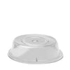 Cambro Manufacturing  900CW152  Camwear Camcover Clear 9 1/8'' (SET OF 12 PER CASE)