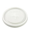 Cambro Manufacturing  CLLT8190  CamLid Disposable (SET OF 2000 PER CASE)
