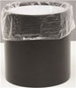 Berry Plastics TIBL1212LC CAN LINER TRASH BAGS ICE BUCKET 8X12 4 GAL. .6MIL NATURAL  (1000 PER CASE)