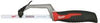 MILWAUKEE ELECTRIC 48-22-0012 COMPACT HACK SAW (1 PER CASE)
