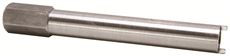 SYMMONS T-55C STOP SPINDLE RETAINER WRENCH (1 PER CASE)