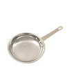 Challenger  FRY07  Fry Pan 7'' (1 EACH)