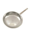 Challenger  FRY08  Fry Pan 8'' (1 EACH)
