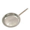 Challenger  FRY14  Fry Pan 14'' (1 EACH)