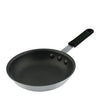 Challenger  HOFRY07XH  Platinum Pro Fry Pan 7'' (1 EACH)