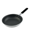 Challenger  HOFRY08XH  Platinum Pro Fry Pan 8'' (1 EACH)