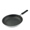 Challenger  HOFRY10XH  Platinum Pro Fry Pan 10'' (1 EACH)