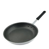 Challenger  HOFRY14XH  Platinum Pro Fry Pan 14'' (1 EACH)