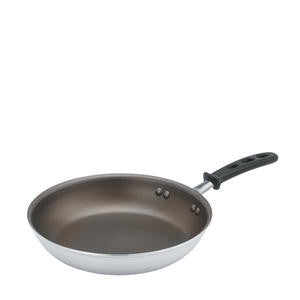 Vollrath Company  67807  Wear-Ever PowerCoat 2 Fry Pan 7'' with TriVent Silicone Handle (1 EACH)
