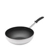 Vollrath Company  68120  Stir Fry Pan 11'' (1 EACH)