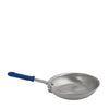 Vollrath Company  4008  Wear-Ever Fry Pan Natural Finish 8'' (1 EACH)