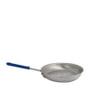 Vollrath Company  4012  Wear-Ever Fry Pan Natural Finish 12'' (1 EACH)