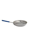 Vollrath Company  4014  Wear-Ever Fry Pan Natural Finish 14'' (1 EACH)