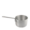 Vollrath Company  4109  Wear-Ever Sauce Pan 6.5 qt (1 EACH)