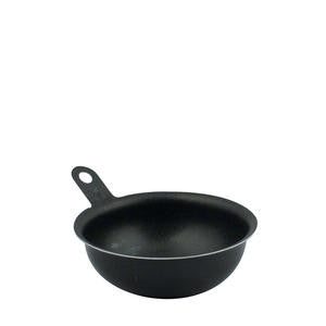 Vollrath Company  566445  Egg Poacher Cup Replacement (1 EACH)