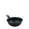 Vollrath Company  566445  Egg Poacher Cup Replacement (1 EACH)