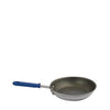 Vollrath Company  S4007  Wear-Ever PowerCoat 2 Fry Pan 7'' with Cool Handle (1 EACH)
