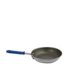 Vollrath Company  S4008  Wear-Ever PowerCoat 2 Fry Pan 8'' with Cool Handle (1 EACH)