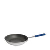 Vollrath Company  S4010  Wear-Ever PowerCoat 2 Fry Pan 10'' with Cool Handle (1 EACH)