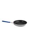 Vollrath Company  S4012  Wear-Ever PowerCoat 2 Fry Pan 12''with Cool Handle (1 EACH)