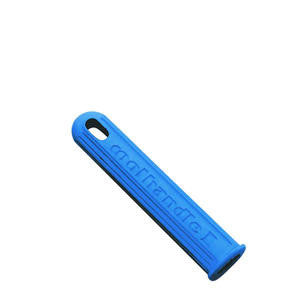 Vollrath Company  3009  Cool Handle I Large 6 1/2'' (1 EACH)