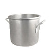 Vollrath Company  4303  Wear-Ever Stock Pot Classic 12 qt (1 EACH)