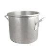 Vollrath Company  4305  Wear-Ever Stock Pot Classic 20 qt (1 EACH)
