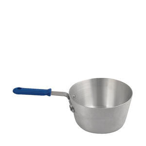 Vollrath Company  434112  Wear-Ever Sauce Pan with Cool Handle 1.5 qt (1 EACH)
