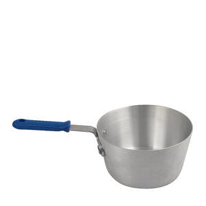 Vollrath Company  434312  Wear-Ever Sauce Pan with Cool Handle 3.75 qt (1 EACH)