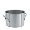 Vollrath Company  78600  Classic Stock Pot 16 qt (1 EACH)