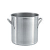 Vollrath Company  78620  Classic Stock Pot 24 qt (1 EACH)