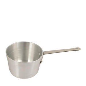 Johnson-Rose Corporation  5901  Tapered Sauce Pan 1.5 qt (1 EACH)