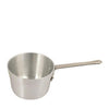 Johnson-Rose Corporation  5901  Tapered Sauce Pan 1.5 qt (1 EACH)