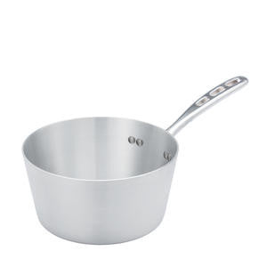 Vollrath Company  67302  Wear-Ever Sauce Pan Natural Finish 2.75 qt (1 EACH)