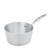 Vollrath Company  67304  Wear-Ever Sauce Pan Natural Finish 4.5 qt (1 EACH)