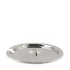 Johnson-Rose Corporation  5815  Insert Cover 2.5 qt (1 EACH)