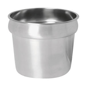 Johnson-Rose Corporation  5808  Insert Round 7 qt (1 EACH)
