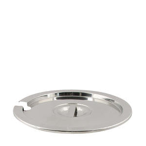 Johnson-Rose Corporation  5820  Insert Cover 11 qt (1 EACH)