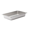Vollrath Company  30022  Super Pan V Full Size 2 1/2'' (1 EACH)