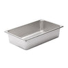 Vollrath Company  30042  Super Pan V Full Size 14 qt (1 EACH)