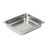 Vollrath Company  30222  Super Pan V Half Size 2 1/2'' (1 EACH)